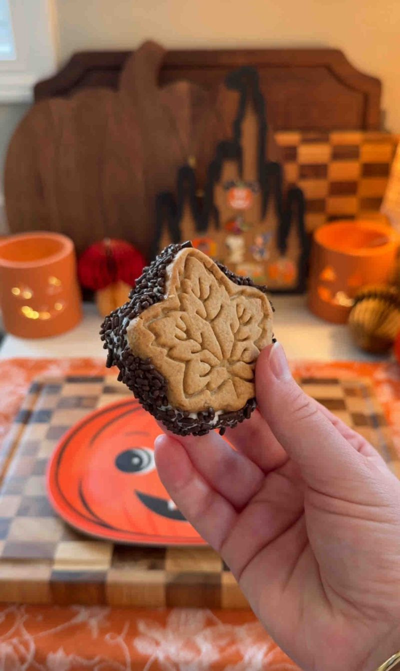 Go to shopmy.us/shop/kendallallen to shop this post - a lot of the things aren't linkable on LTK 

 #LTKHalloween #LTKSeasonal #LTKParties