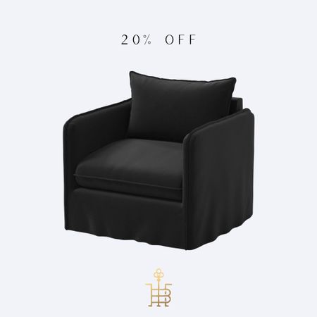 20% off this velvet chair!!



Target, target home, target Black Friday, look for less, accent chair, velvet chair, living room furniture 

#LTKsalealert #LTKCyberWeek #LTKhome
