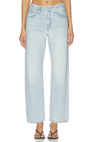Easy Dad
                    
                    LEVI'S | Revolve Clothing (Global)