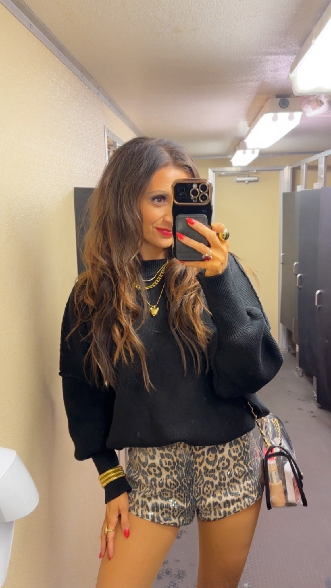 #LTKSeasonal #LTKStyleTip #LTKSaleAlert