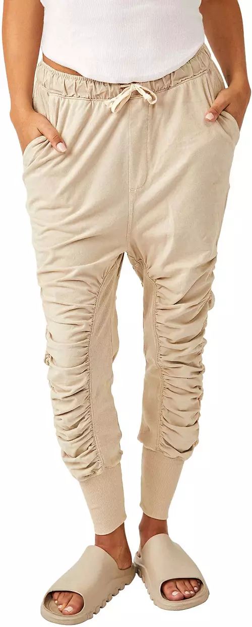 FP Movement Women's Rematch Pants | Dick's Sporting Goods