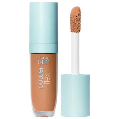 SEA Power Flex™ Full Coverage Vegan Concealer | Sephora (US)
