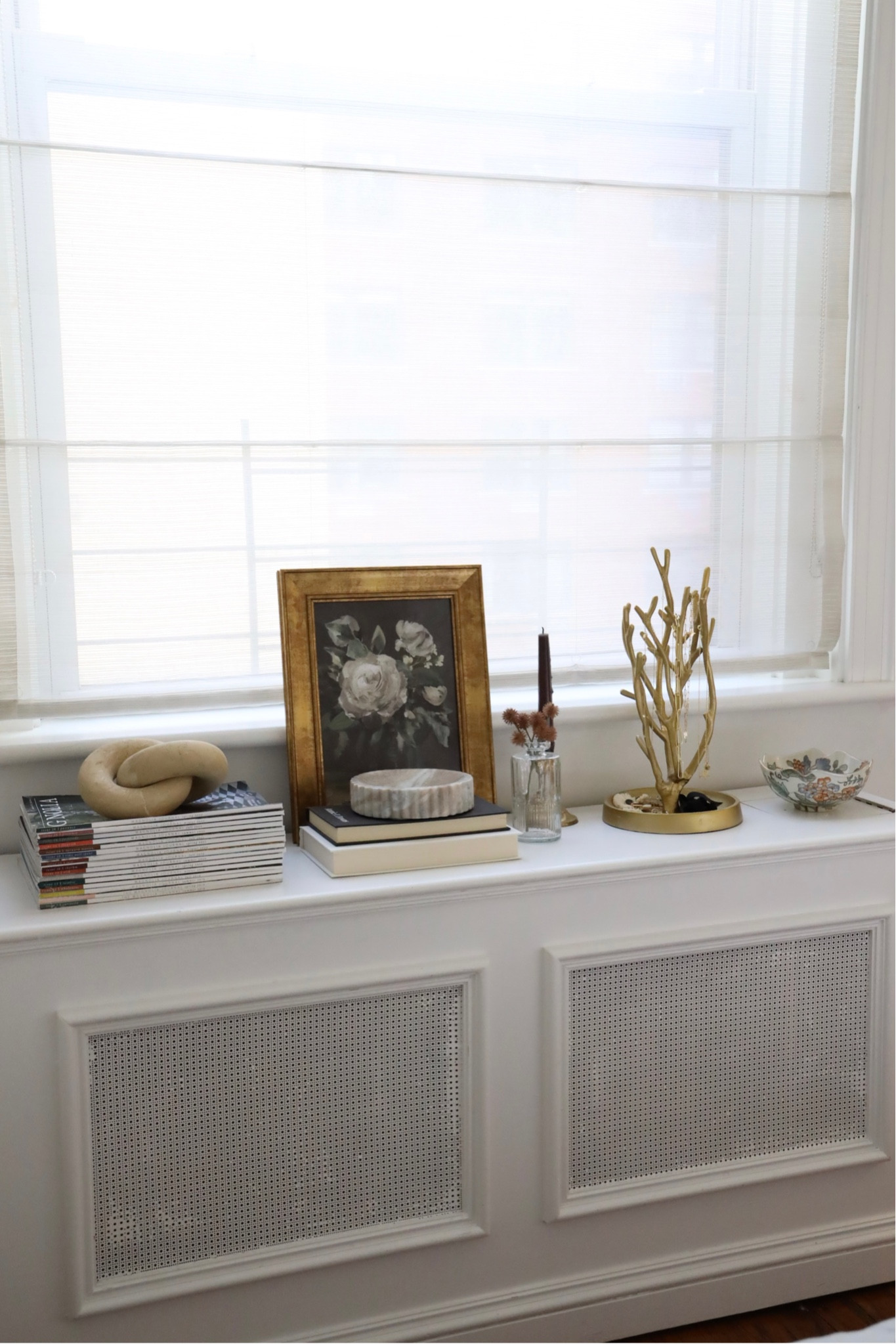 side board decor

#LTKhome #LTKFind #LTKSale