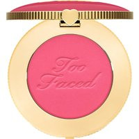 Too Faced Cloud Crush Blush 5g (Various Shades) - Watermelon Sugar | Look Fantastic (UK)