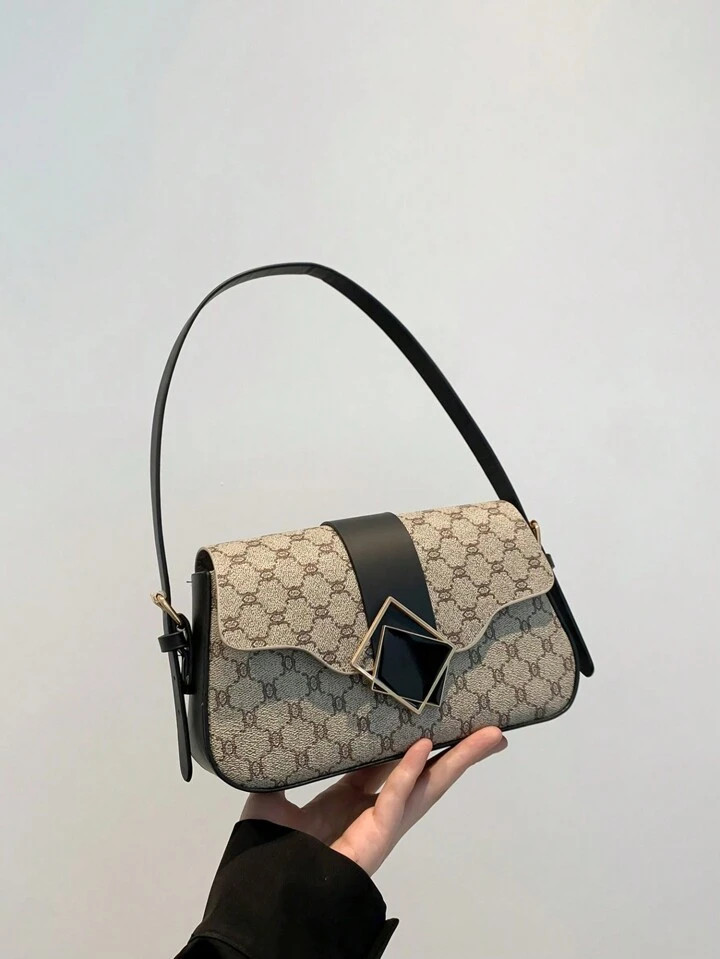 Damen- & Herrenbekleidung, Online Mode Shop | SHEIN | SHEIN