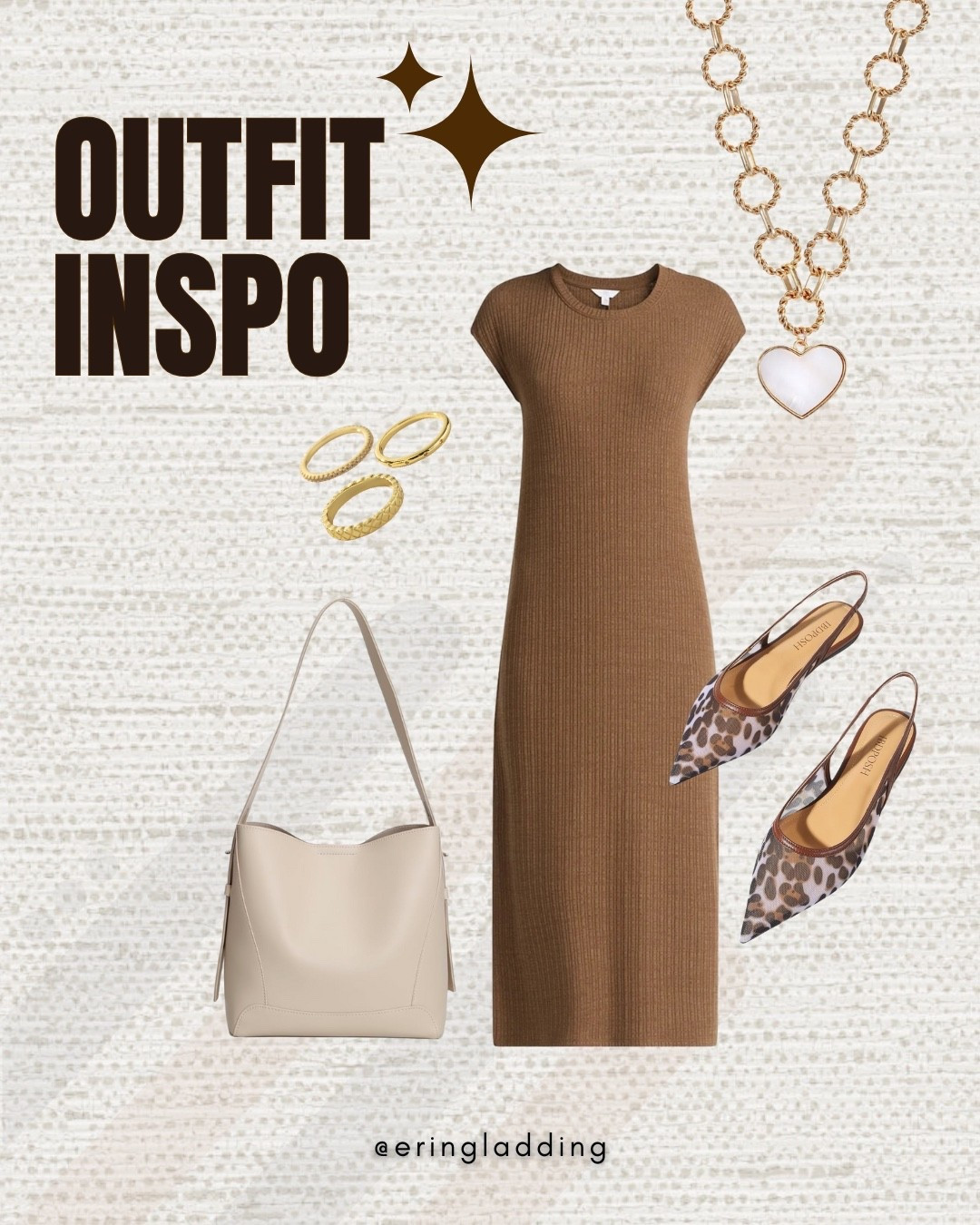 Fall outfit INSPO

#LTKSeasonal #LTKFindsUnder50 #LTKOver40