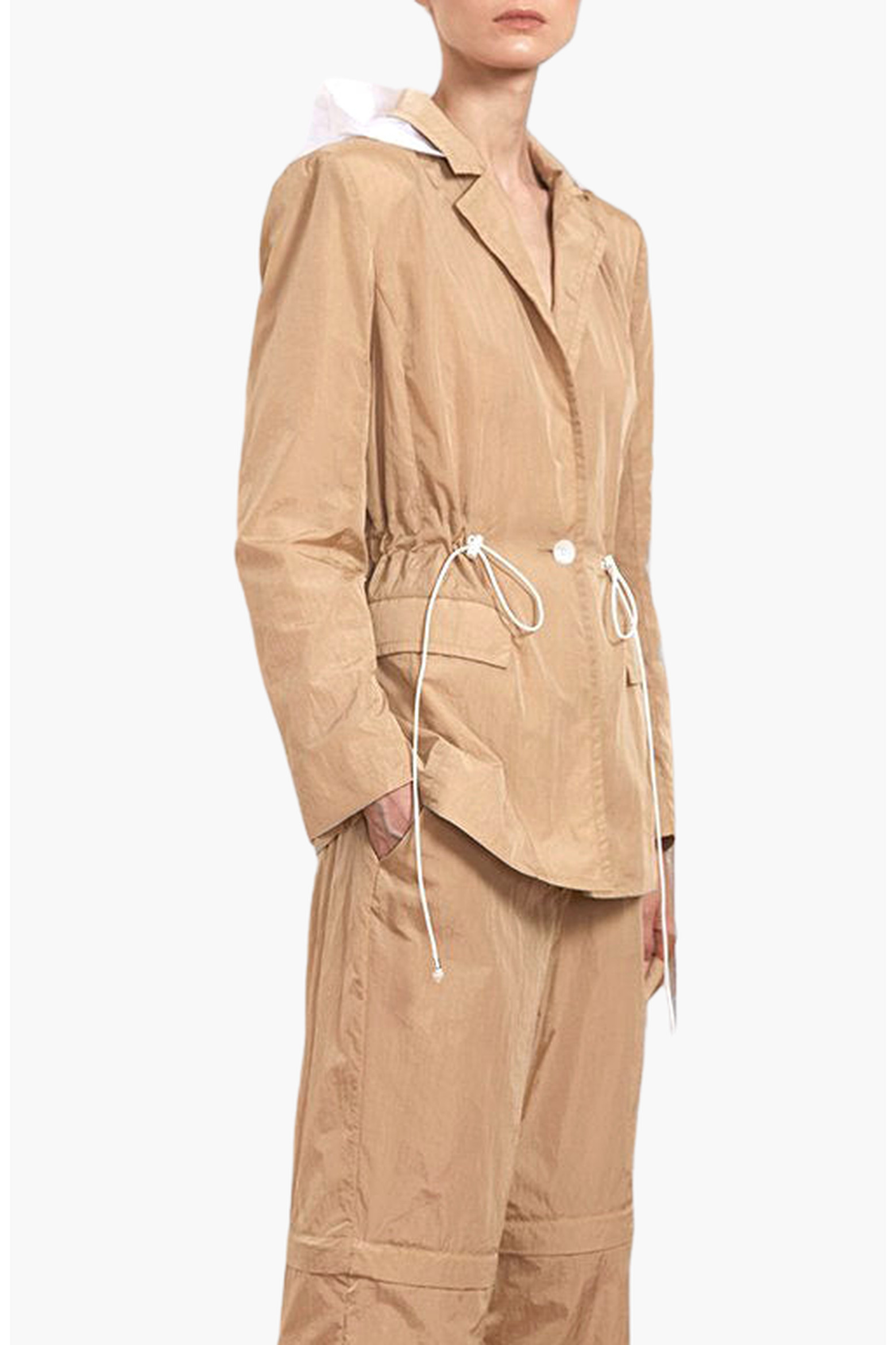 Water Resistant Travel Blazer (Women) | Nordstrom | Nordstrom