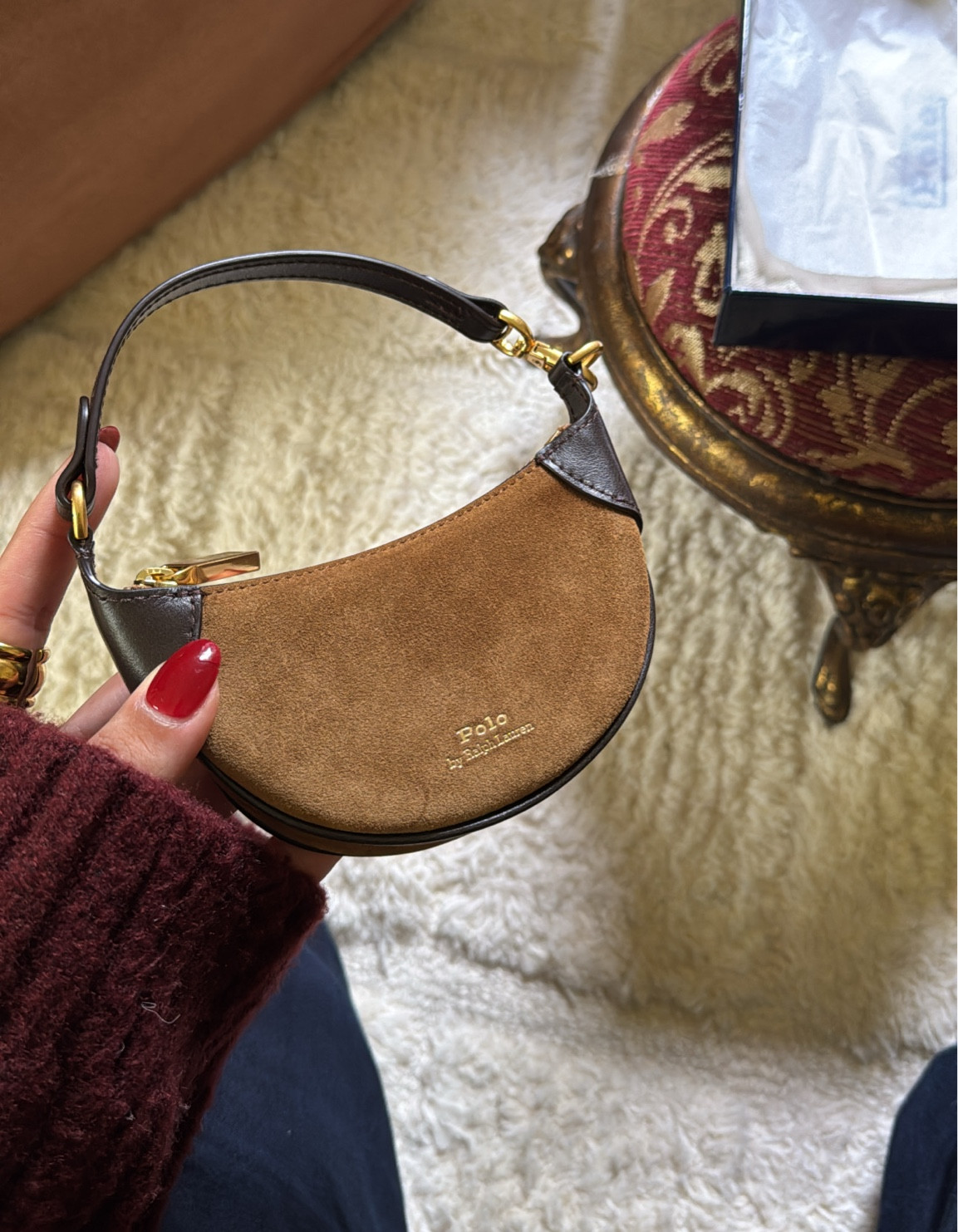 Baby’s fall bag 

#LTKSeasonal #LTKFamily #LTKBaby