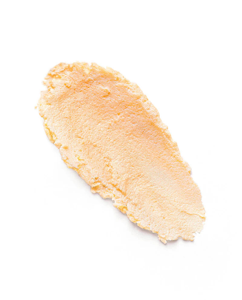 glow hour | Tula Skincare