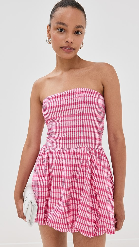 Ciao Lucia | Shopbop