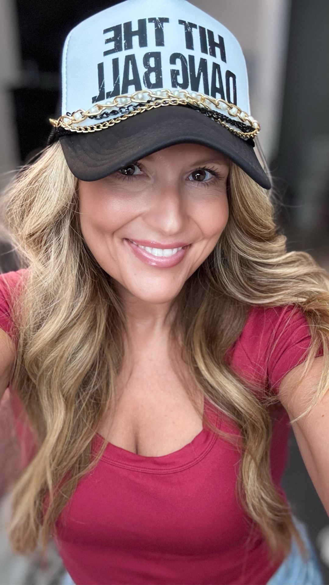 My go-to flares forever: BKE Parker Fit.
Perfect rise, perfect flare, perfect fit.
Linked on LTK for you. 🤍


#LTKOver40 #LTKGiftGuide #LTKootd