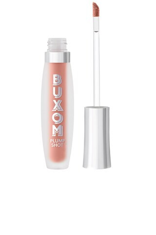 Plump Shot Lip Serum Sheer Tints
                    
                    Buxom | Revolve Clothing (Global)