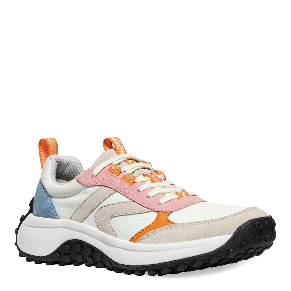 Women's KEEN, KS86 Sneaker | Peltz Shoes