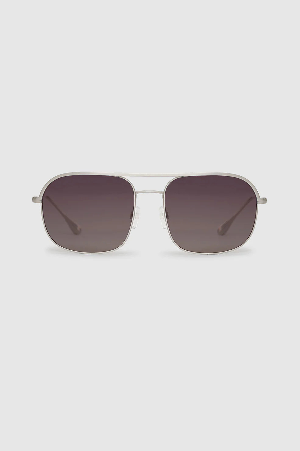 Highland Sunglasses | Anine Bing
