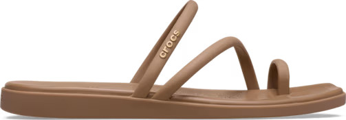 Women's Miami Toe Loop Sandal | Crocs (US)
