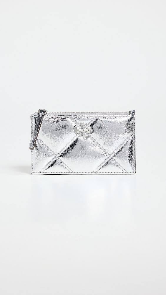 Tory Burch | Shopbop