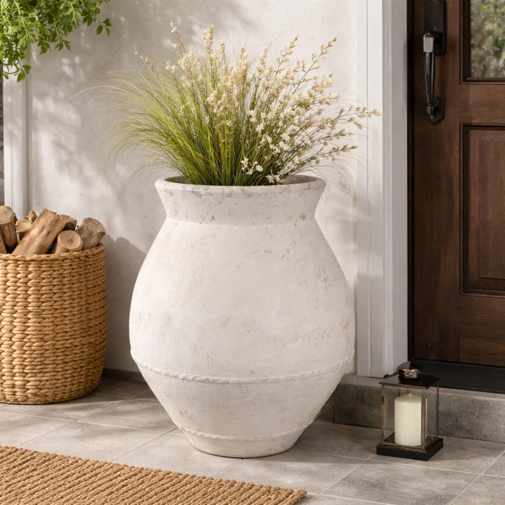 $227.99 | Wayfair North America