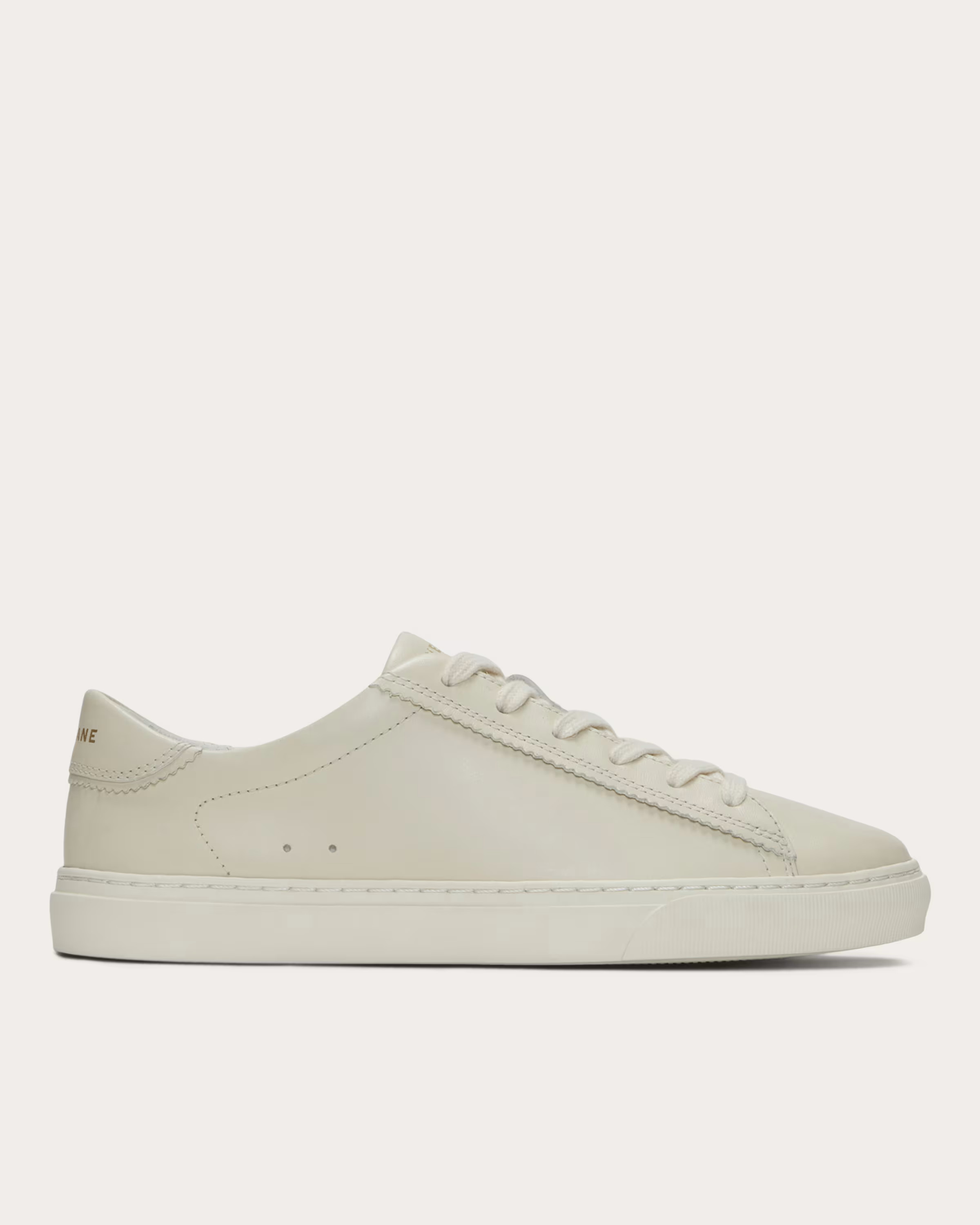 The Day Sneaker | Everlane