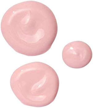 Amazon.com: Mario Badescu Drying Lotion for All Skin Types| Blemish Spot Treatment with Salicylic... | Amazon (US)