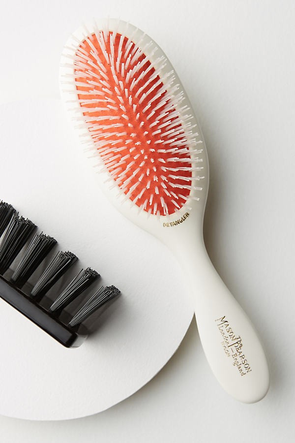 Detangling Brush | Anthropologie (US)