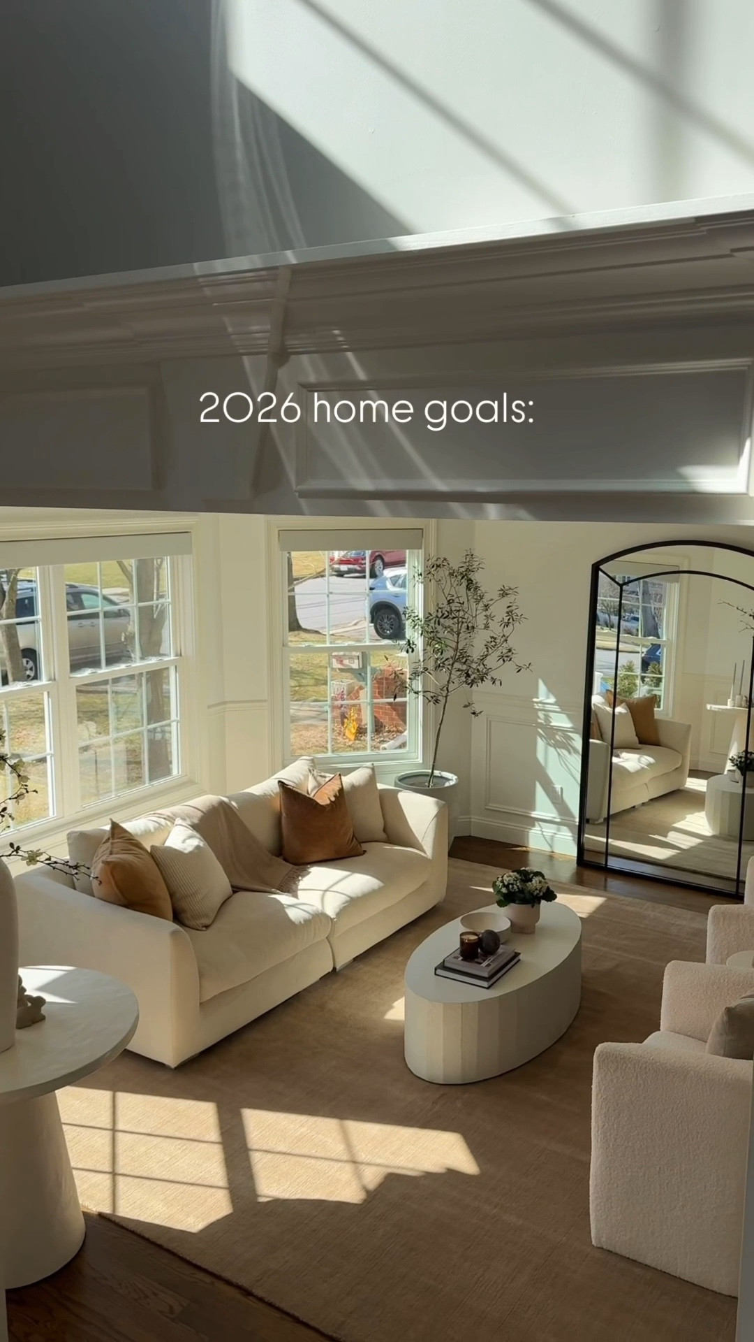 Calm, warm, and collected — that’s the goal 🤍
Sharing a few thoughtful home finds that make spaces feel elevated but livable. These are the kinds of pieces that layer beautifully, work in real life, and don’t feel trendy a year later.

If you’re working toward a timeless, modern classic home with simple styling and pieces you’ll use again and again, these are worth saving.
#homefinds
#homedecor
#interiorstyling
#modernclassichome
#quietluxury
#livingroomdecor
#neutralhome
#timelessinteriors
#homeinspo
#decorfinds


#LTKSeasonal #LTKOver40 #LTKHome