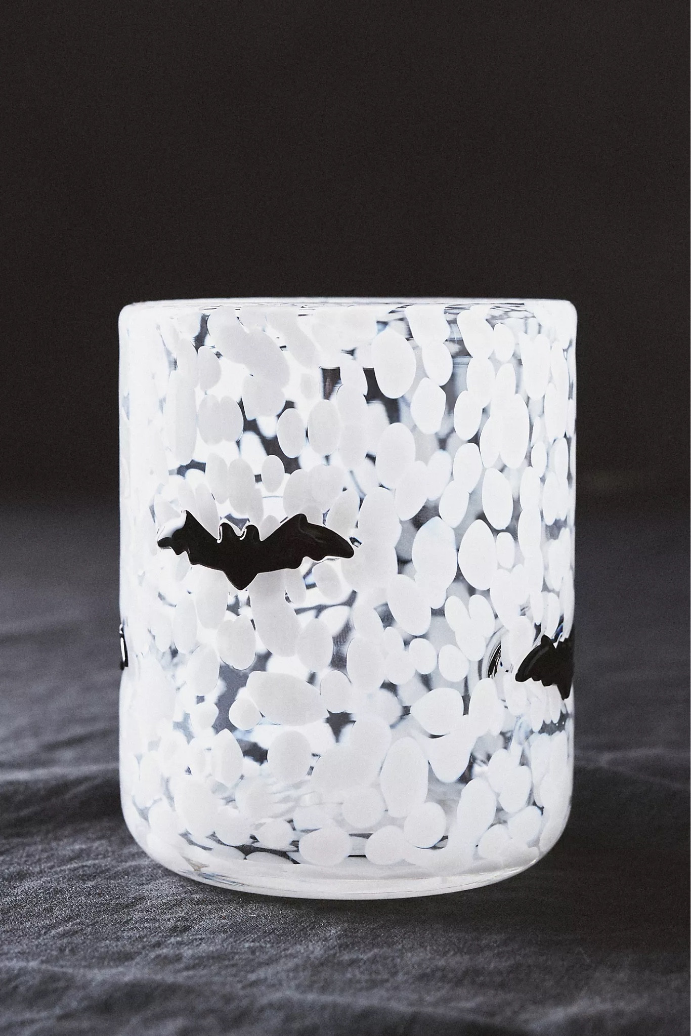 Mystic Icon Juice Glass
Anthropologie Halloween Shop
Halloween table
Halloween decor

#LTKHome #LTKSeasonal