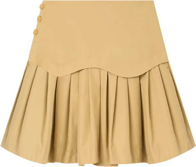 Sandro | Bloomingdale's (US)