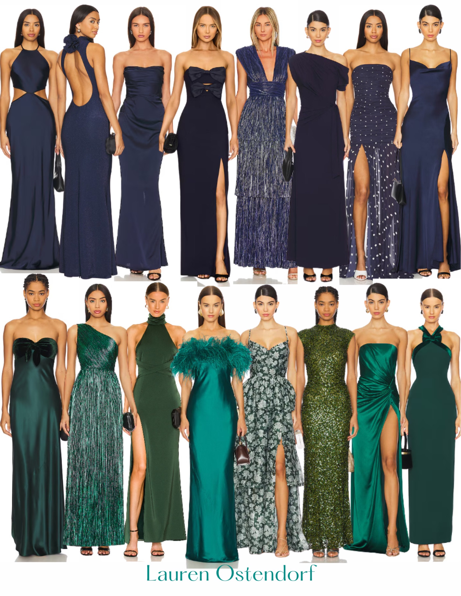 WINTER WEDDING GUEST DRESSES 

Winter wedding guest dresses, wedding guest dress, wedding guest dresses, winter wedding, navy dress, green dress, navy gown, green gown, maxi dress, gowns, long navy dresses, and emerald gowns , Navy formal dress, navy formal gown, emerald formal gowns, sleeveless evening dresses,halter gowns,  Jewel-tone dresses, satin dress,metallic gowns,

#LTKHoliday #LTKWedding #LTKParties