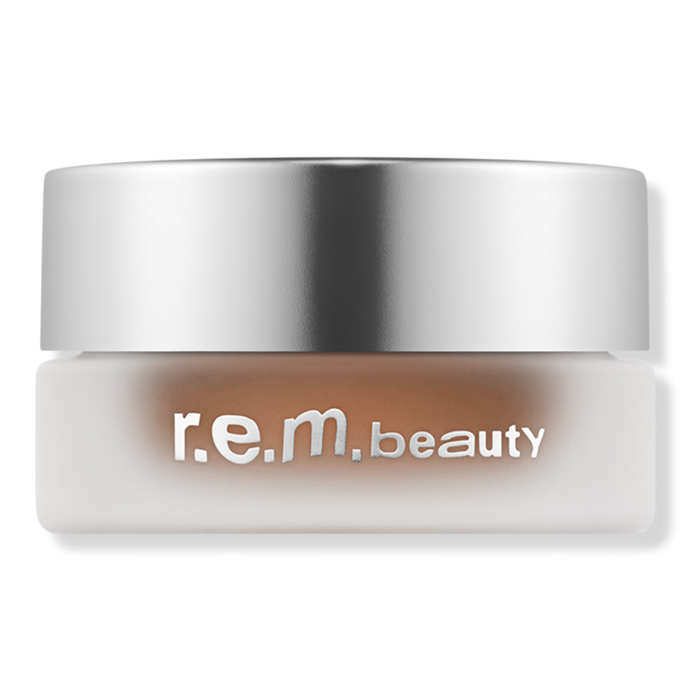 r.e.m. beautySweetener Concealer | Ulta