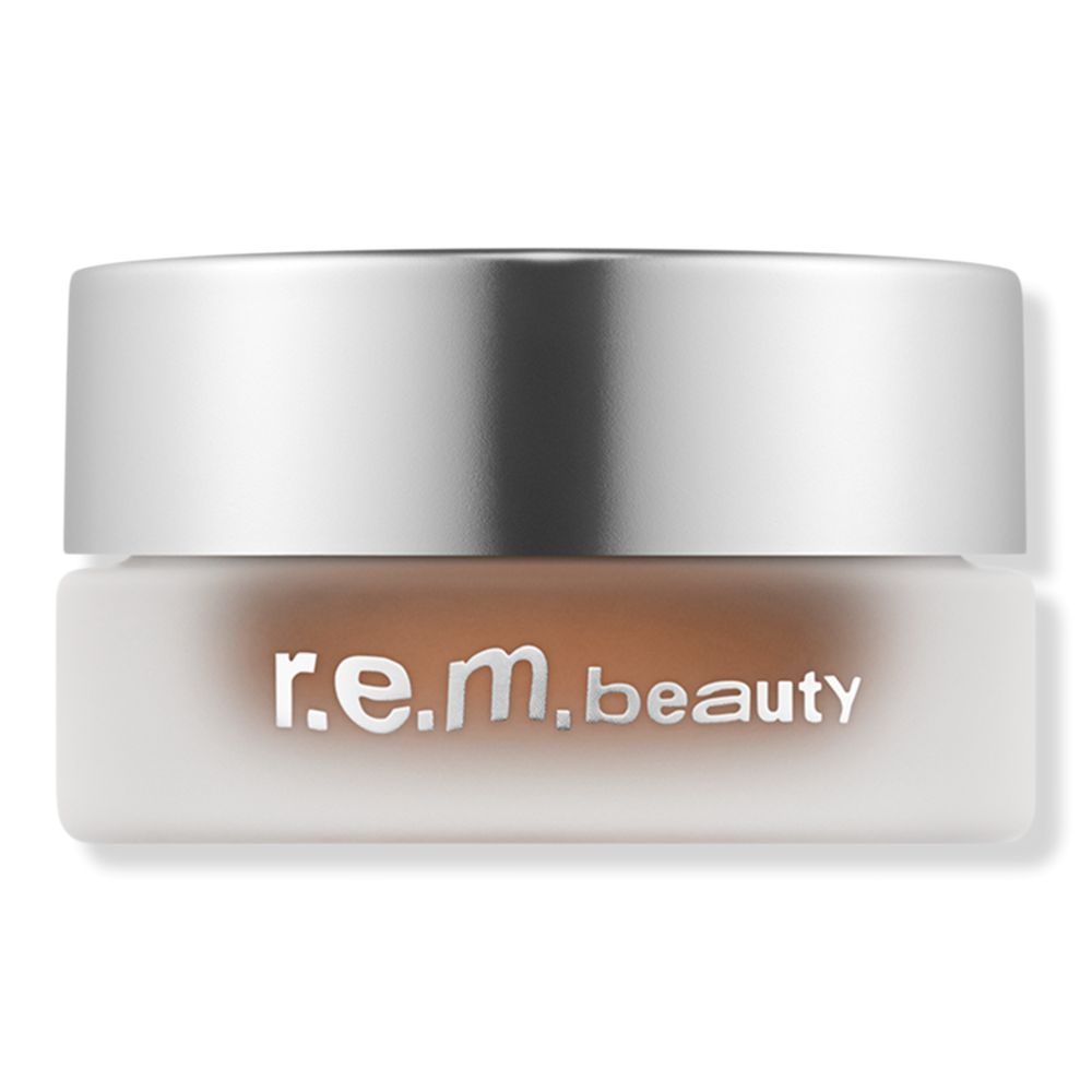 r.e.m. beauty Sweetener Concealer | Ulta