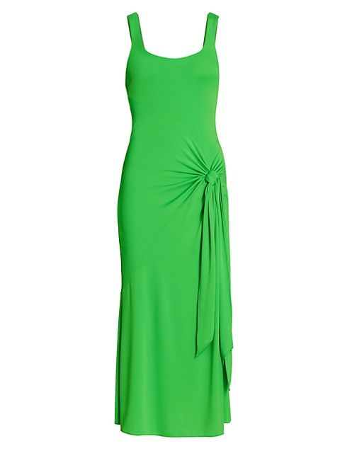 Cinq à Sept


Vera Tie-Wrap Sleeveless Midi Dress



5 out of 5 Customer Rating | Saks Fifth Avenue