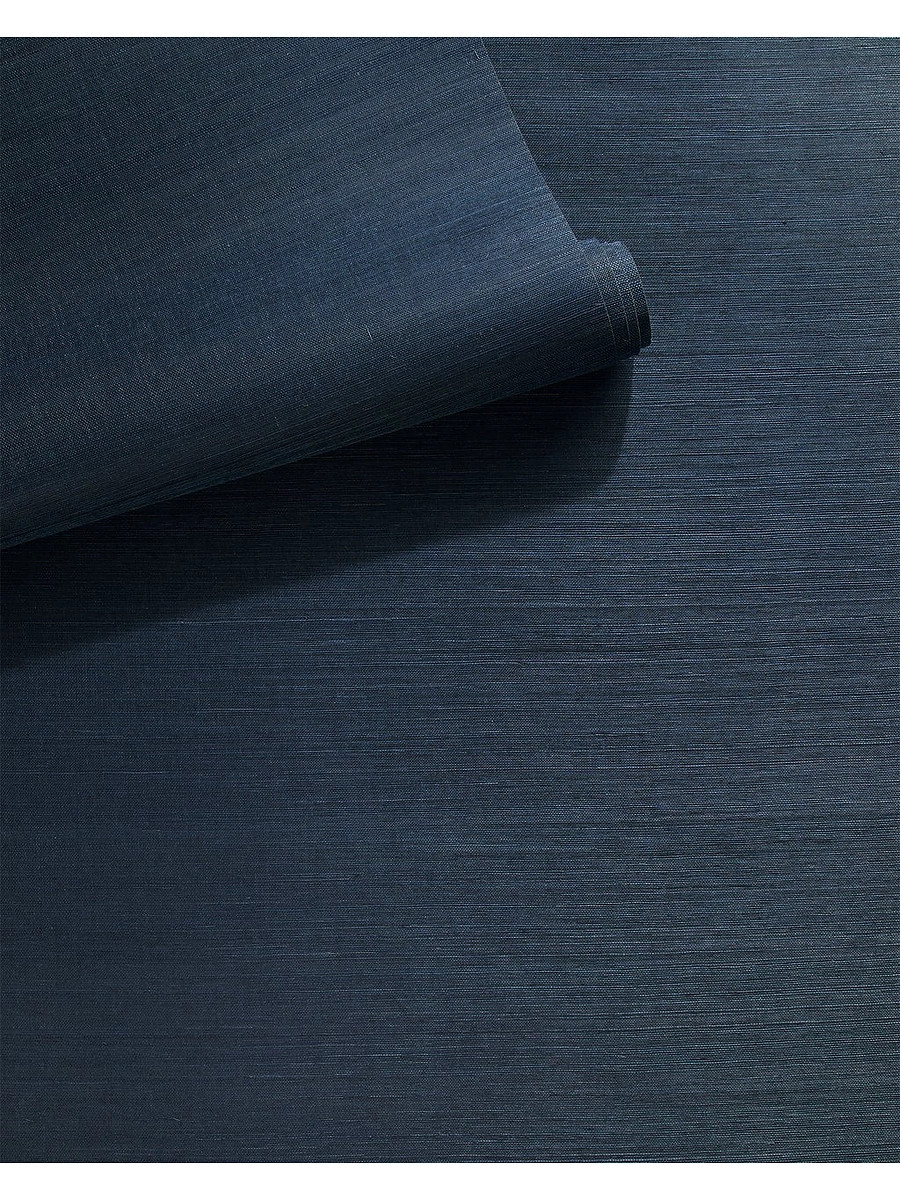 Grasscloth Wallcovering | Serena and Lily