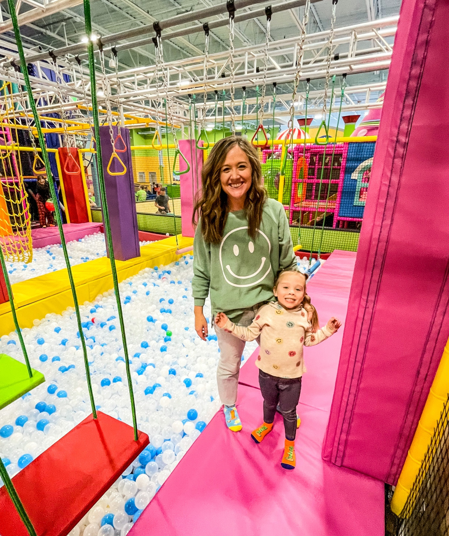 🙂

#LTKSale #LTKunder50