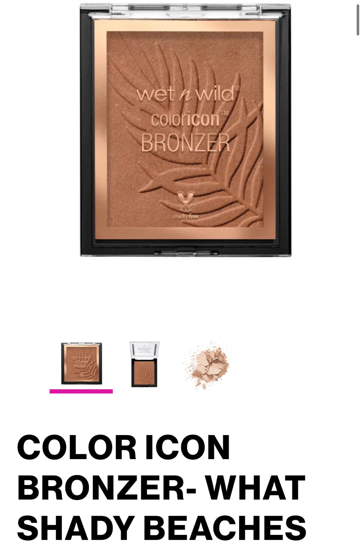 One of the best friends are is, I’ve ever used! 