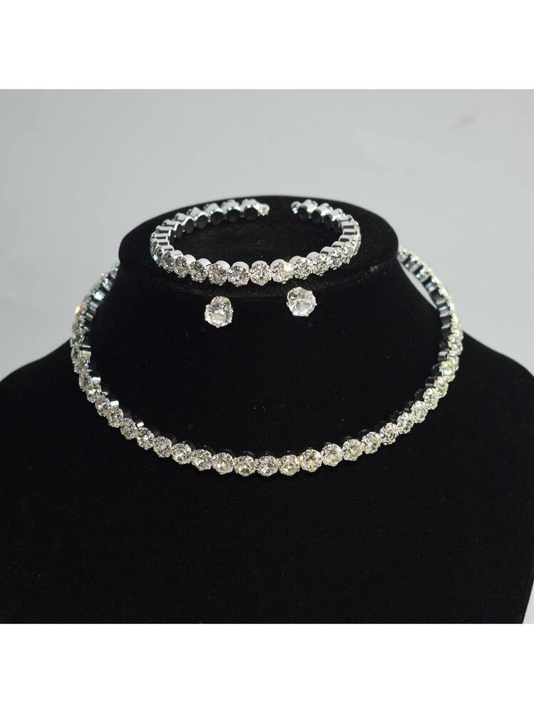 Women's & Men's Clothing, Shop Online Fashion | SHEIN | SHEIN