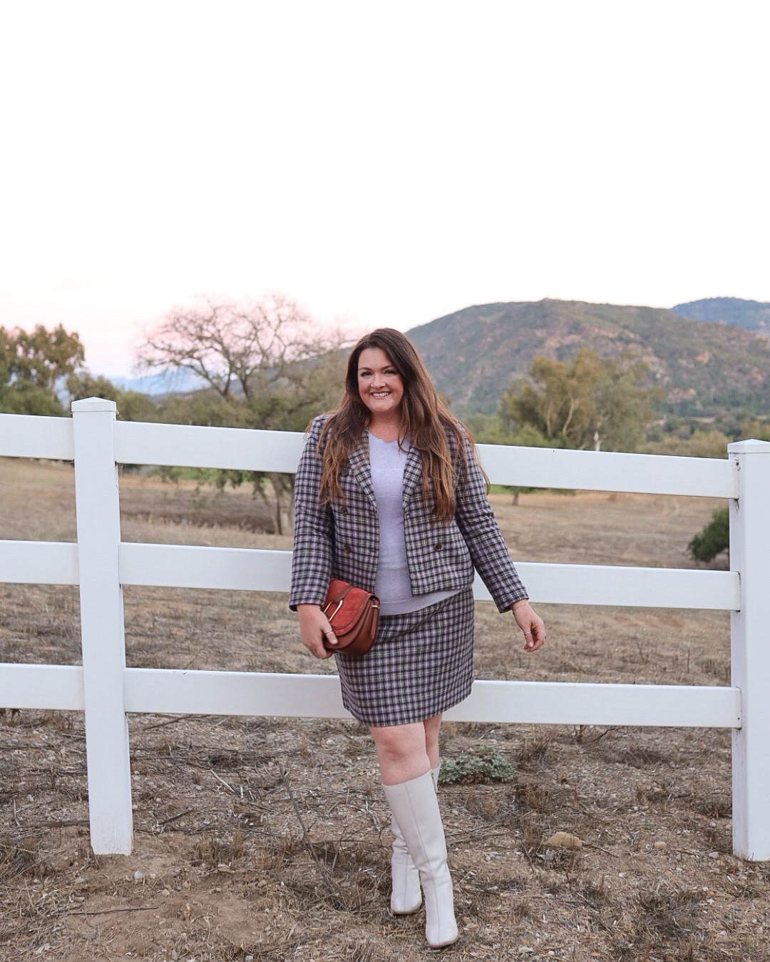 Fall Family Photos, matching sets, workwear, plus size matching sets, plus size workwear 

#LTKPlusSize #LTKHoliday #LTKSeasonal