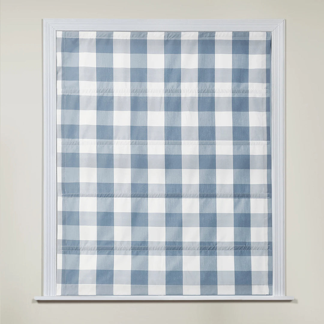 C508-13 Light blue grid | TWOPAGES