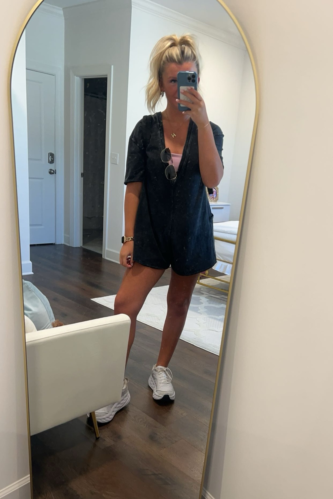 Class fit 