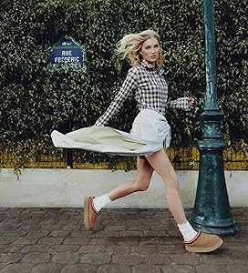 UGG Women's Tazz II | Amazon (US)