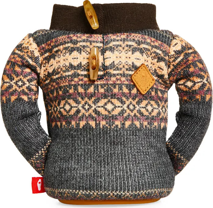 The Fjord Can Holder | Nordstrom