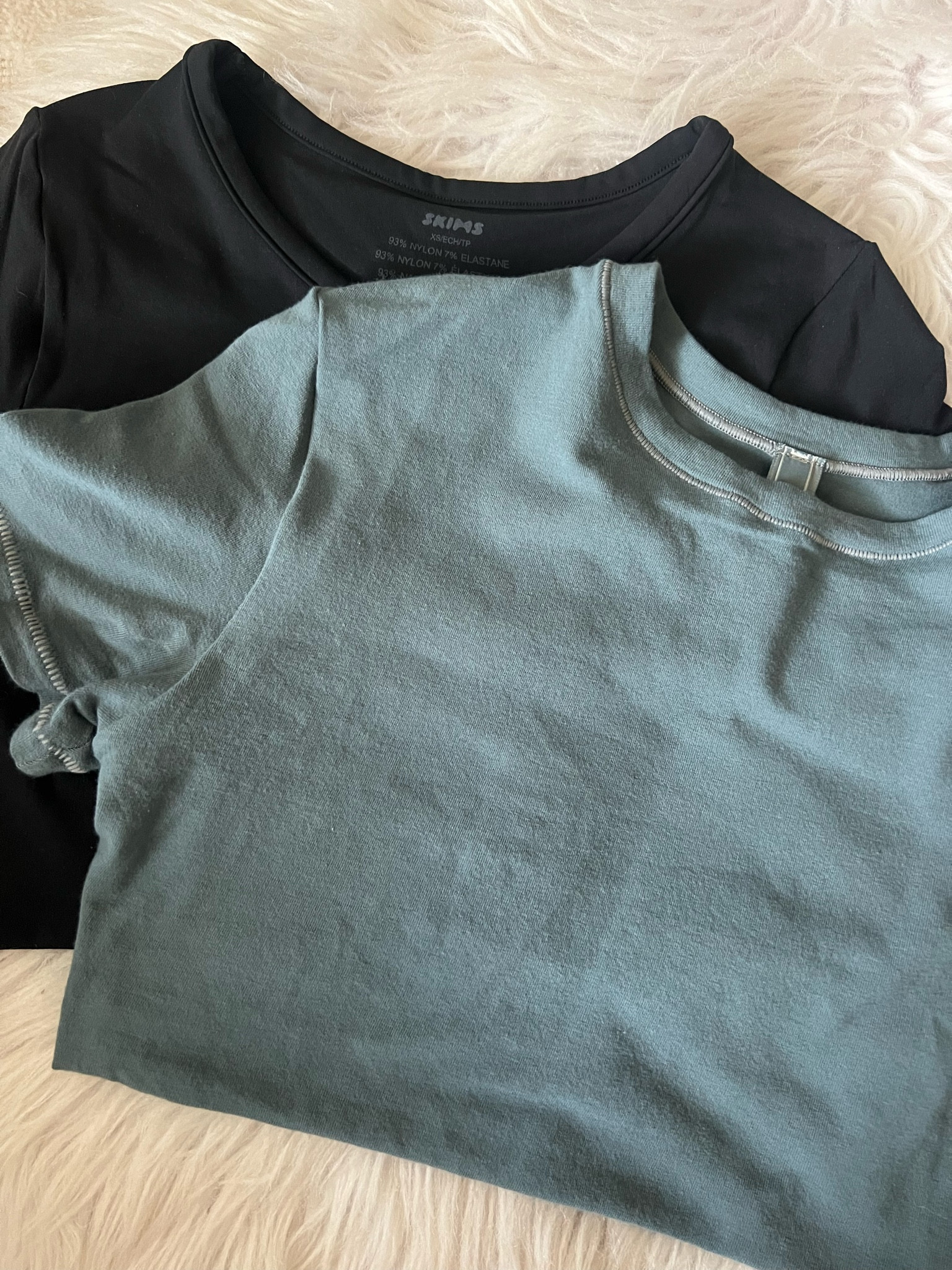 Skims PR!! 
I love😍😍

#LTKfindsunder50 #LTKU #LTKstyletip