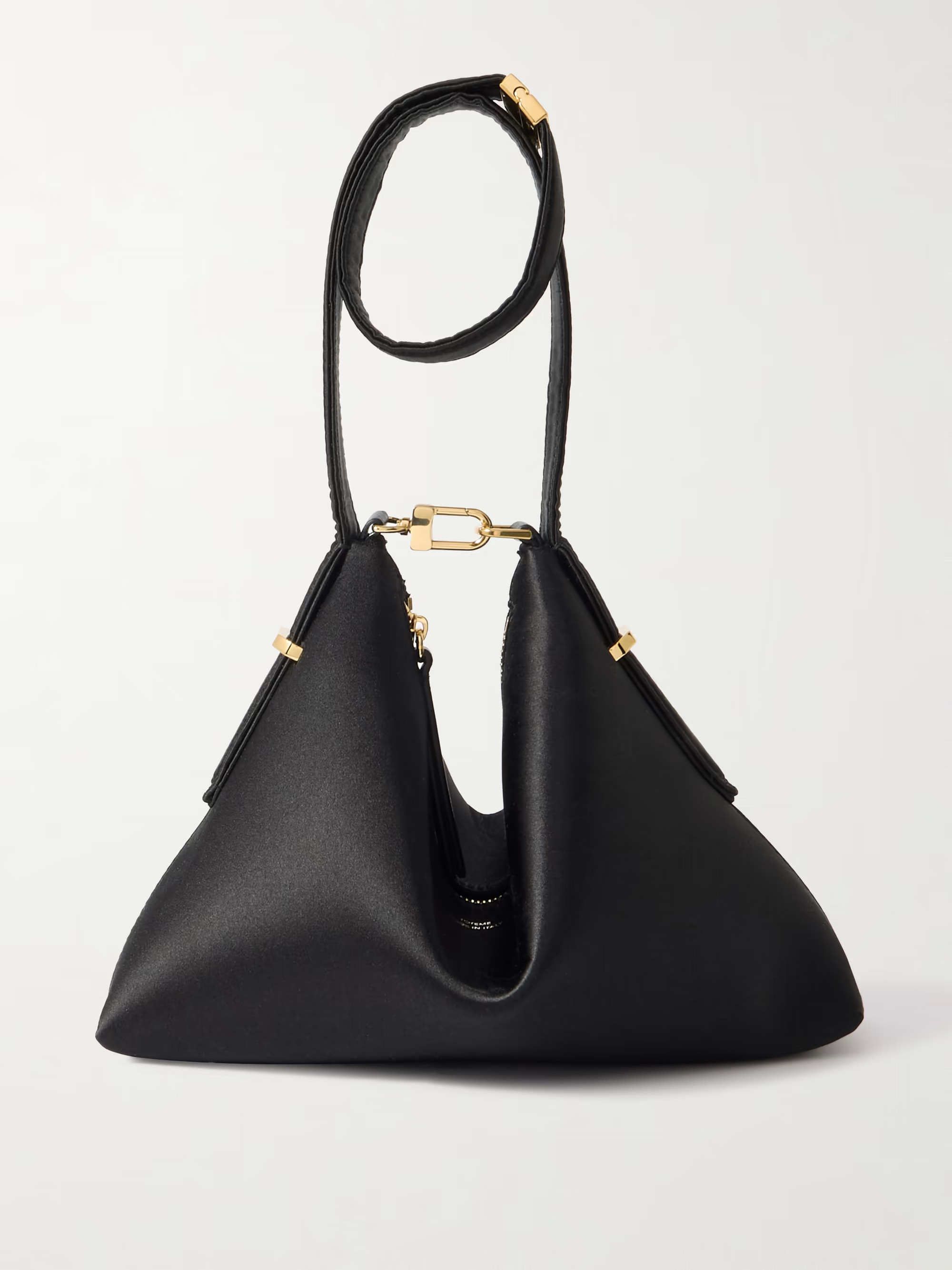 TOTEME | NET-A-PORTER (US)