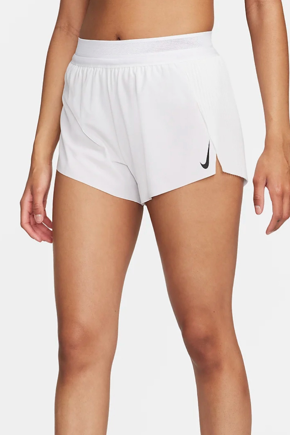 Nike running shorts, best running shorts, run, activewear, shorts

#LTKworkwear #LTKfitness