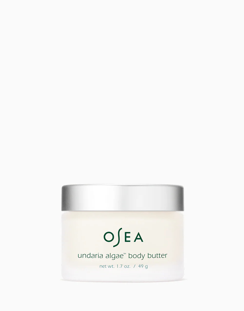 Undaria Algae™ Body Butter | Osea Malibu (US)