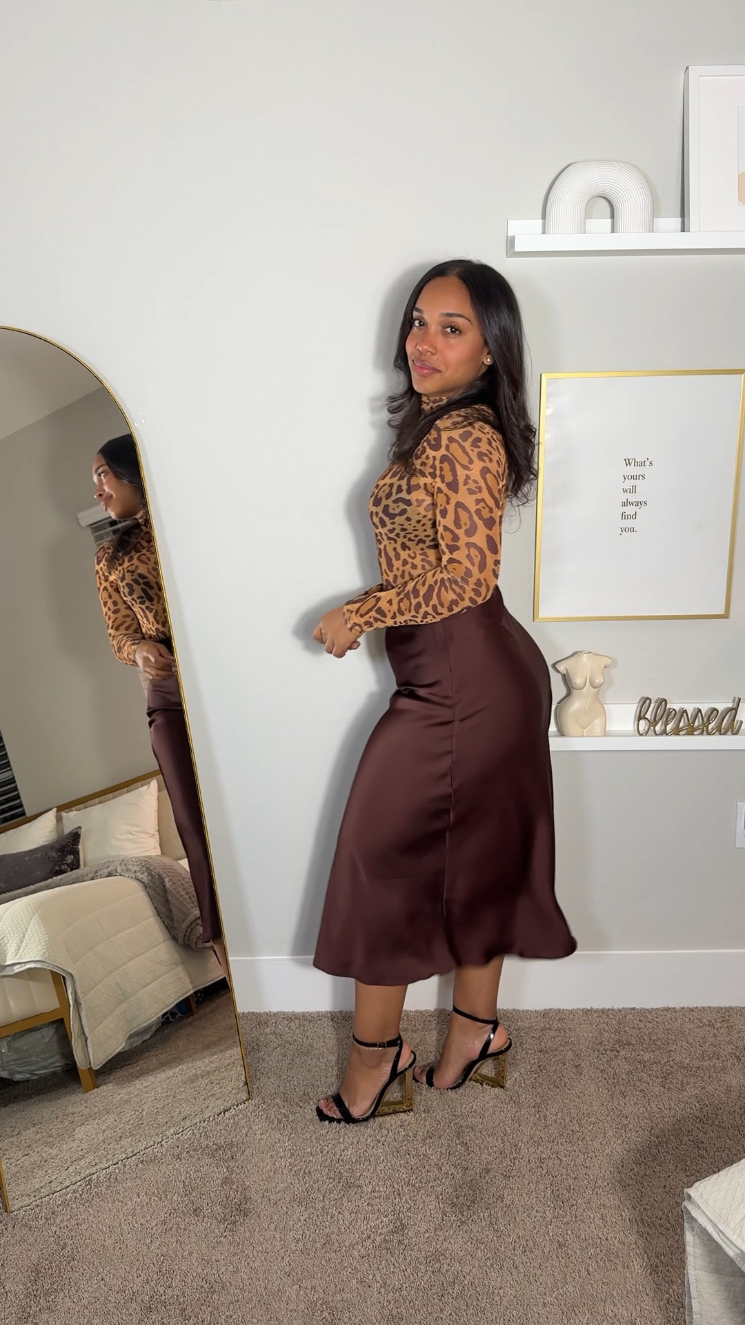 Fall outfit info

#LTKSeasonal #LTKU #LTKHoliday