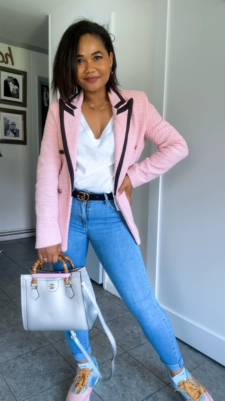 A staple everyone should and probably already have😆

#LTKFind #LTKworkwear #LTKstyletip