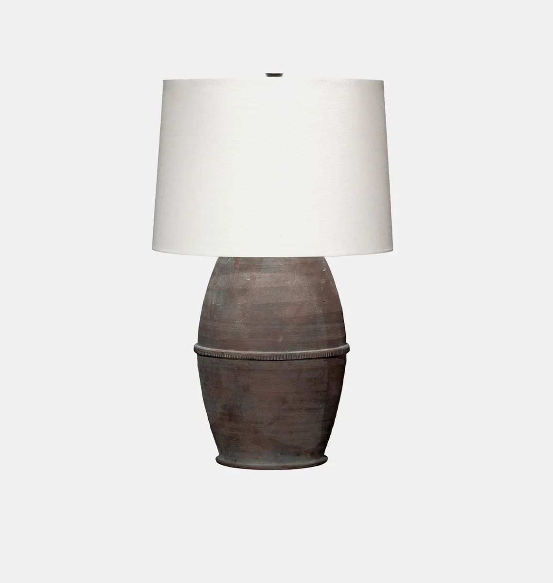 Nelson Table Lamp | Shoppe Amber Interiors | Amber Interiors