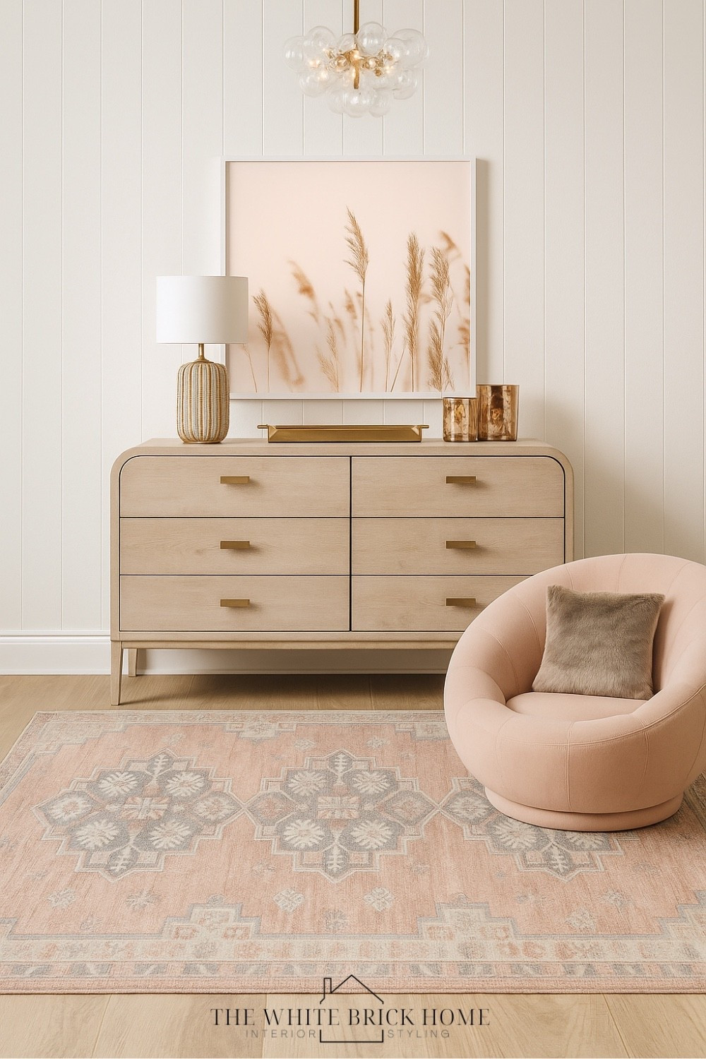 Soft, boho neutrals mixed with a modern dresser make this girls bedroom idea feel chic and welcoming! 

❤️❤️

Girls room, girls bedroom, kids room, kids bedroom, girls room blush, girls room decor, girls room theme, girls room dresser, girls room wall art, girls room table lamp, girls room decor( girls room lighting, girls room chair, teen girl, teen girl bedroom, teen bedroom, room design, room decor, girls room rug, girls room furniture, Wayfair, Amazon, pottery barn teen, minted 


#LTKHome #LTKFamily #LTKKids
