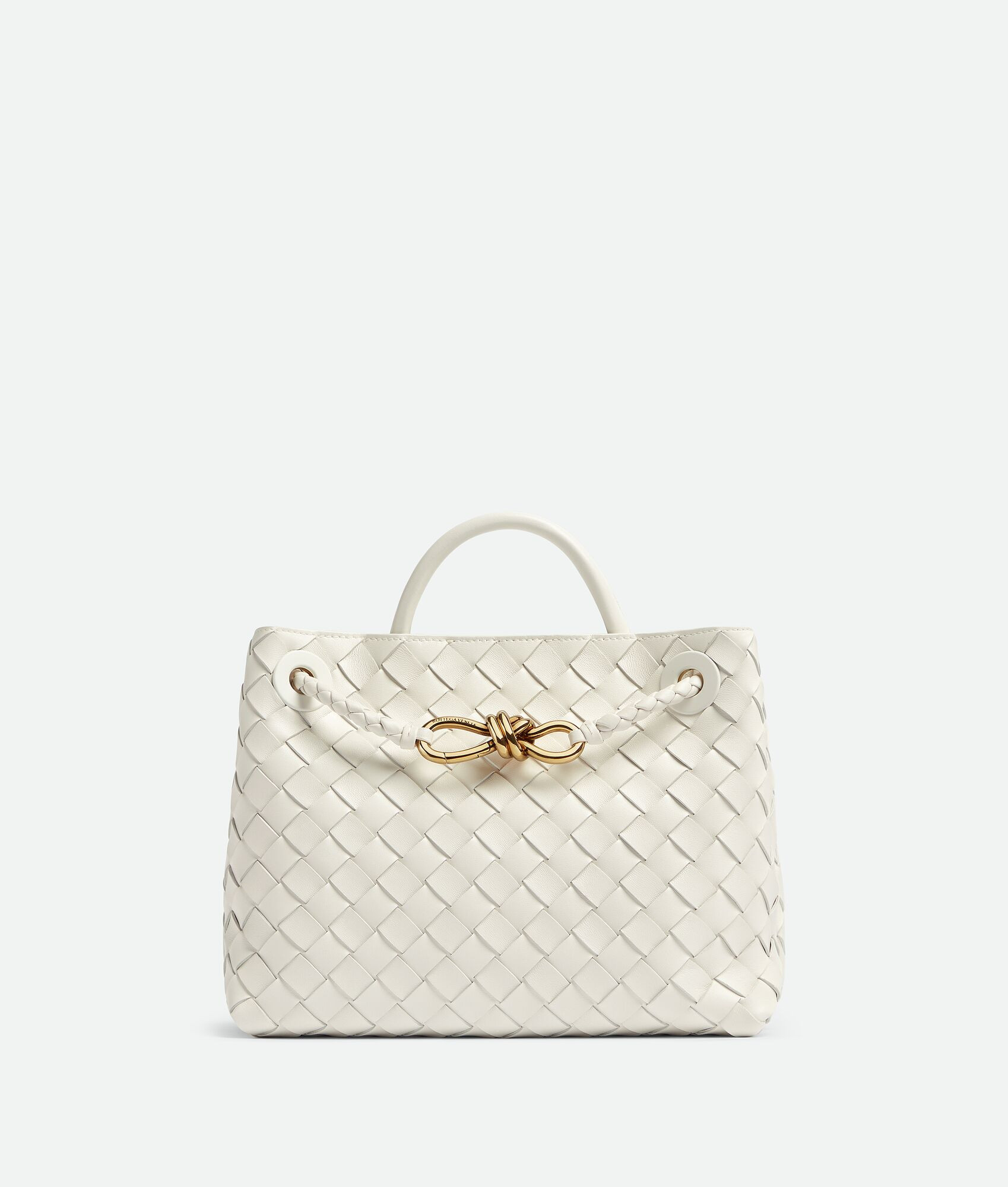Small Andiamo | Bottega Veneta