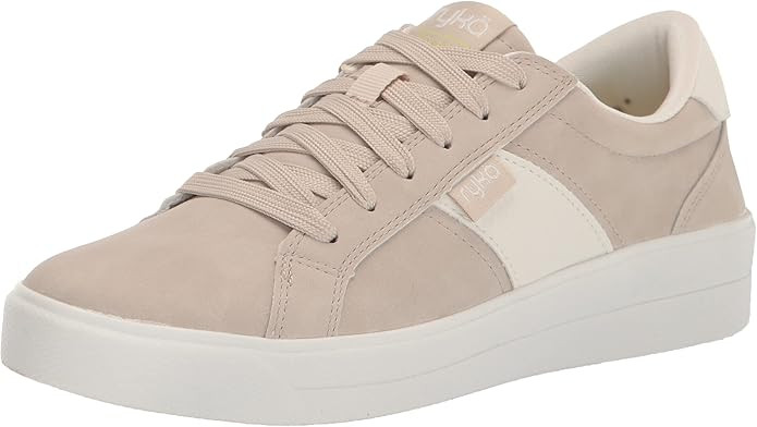 Ryka Women's Viv Classic Sneaker | Amazon (US)